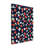 fabdb308-c395-4430-8424-d3c94f4d10e1