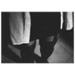 fb11f9f5-7bc2-4fd8-ab8d-512350ca75b5