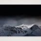 455 — 84×59cm, 33×23" Print only