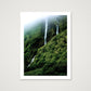 629  — 60×80cm, 24×31" Print only
