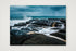 477 — A4 (30×21cm, 12×8") Print only