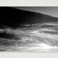 435 — 84×59cm, 33×23" Print only