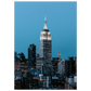 fc53491d-5e26-4dd2-816a-e87da4b907dc