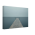 fcc75ce7-181c-483a-8238-9fd481c3855c