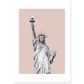 fcca3ea1-c8de-4345-b629-839f4caa0c38