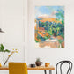 fcd42091-e17c-403f-a7c8-b0a3156d463e
