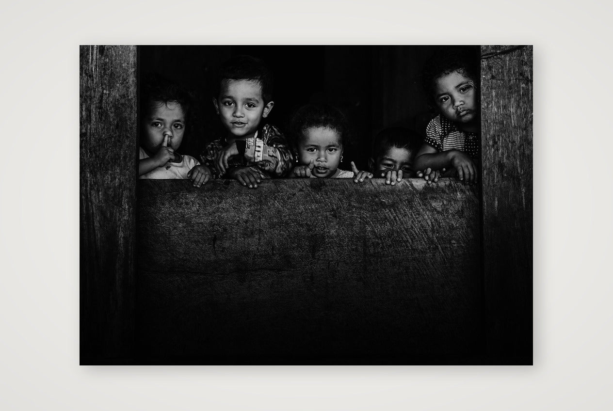 1880 — A3 (42×30cm, 17×12") Print only