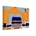 fd2dbff8-82dc-41bb-b4f5-e61f6182d030