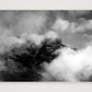 82 — A4 (30×21cm, 12×8") Print only