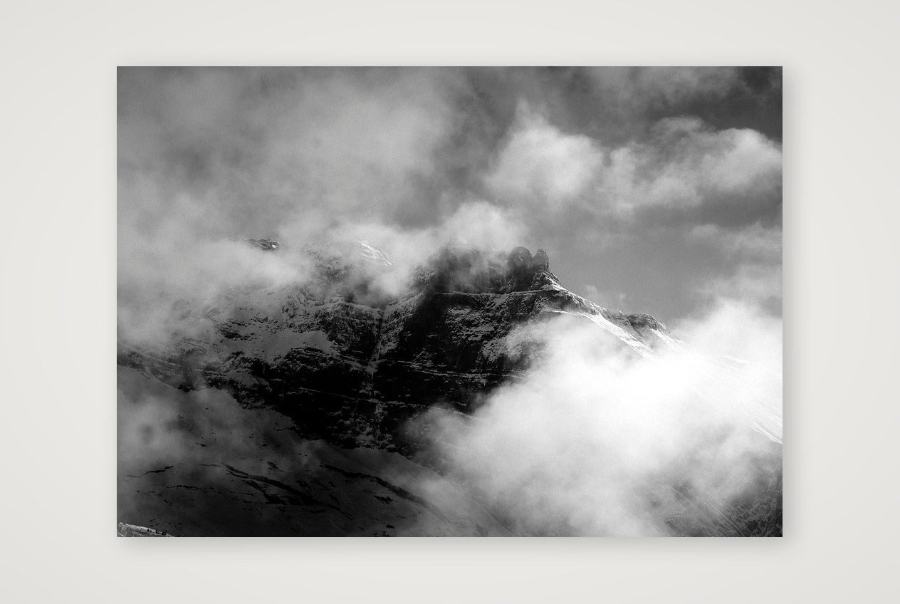 82 — A4 (30×21cm, 12×8") Print only