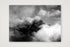 82 — A4 (30×21cm, 12×8") Print only