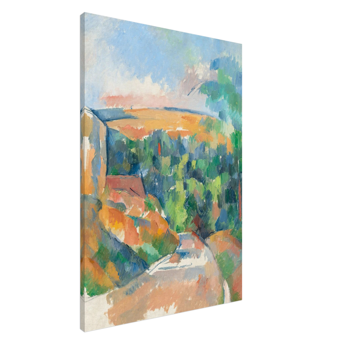 fda1d22c-9d34-443b-a636-2a9edb11537e