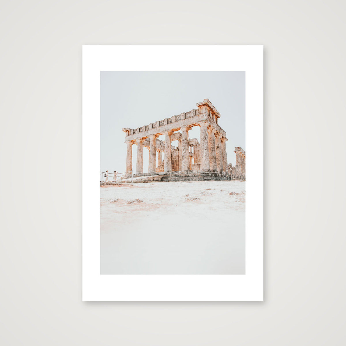 716  — A3 (30×42cm, 12×17") Print only