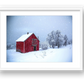 57 — framed