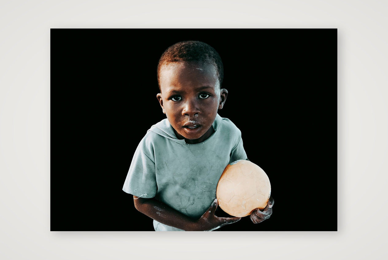 74 — A4 (30×21cm, 12×8") Print only