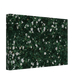 fe75d046-8c73-45fb-8f80-a961333c8090