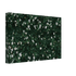 fe75d046-8c73-45fb-8f80-a961333c8090