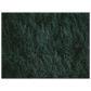 ff2d9e45-3d56-4f60-b837-bc536f0a2f98