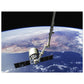 ff60d32c-6dab-4afb-9782-643d59565f8b