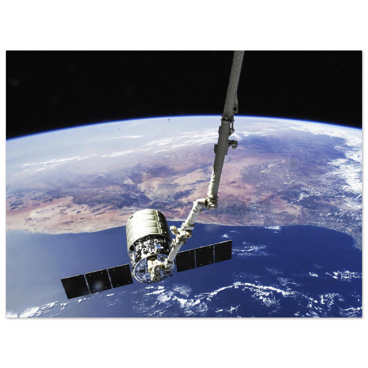 ff60d32c-6dab-4afb-9782-643d59565f8b