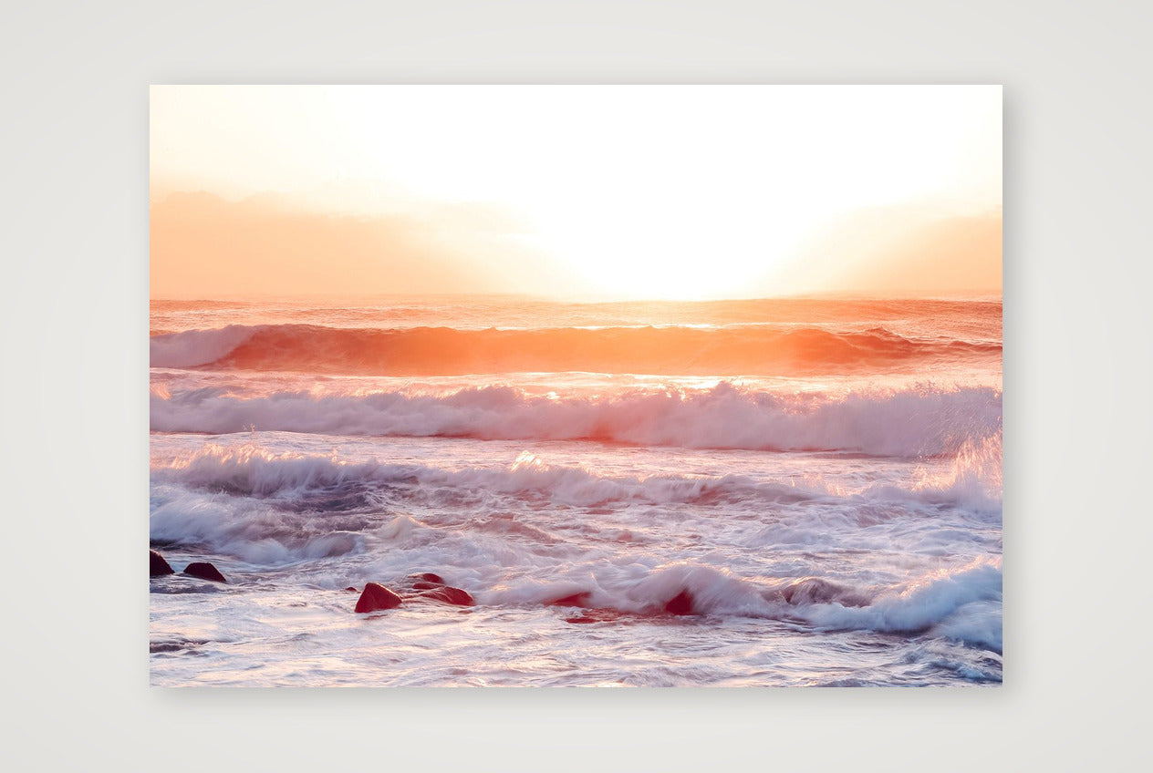 456 — A4 (30×21cm, 12×8") Print only