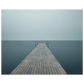 ffb67a09-5541-428b-a8e6-3d8042c5f39c