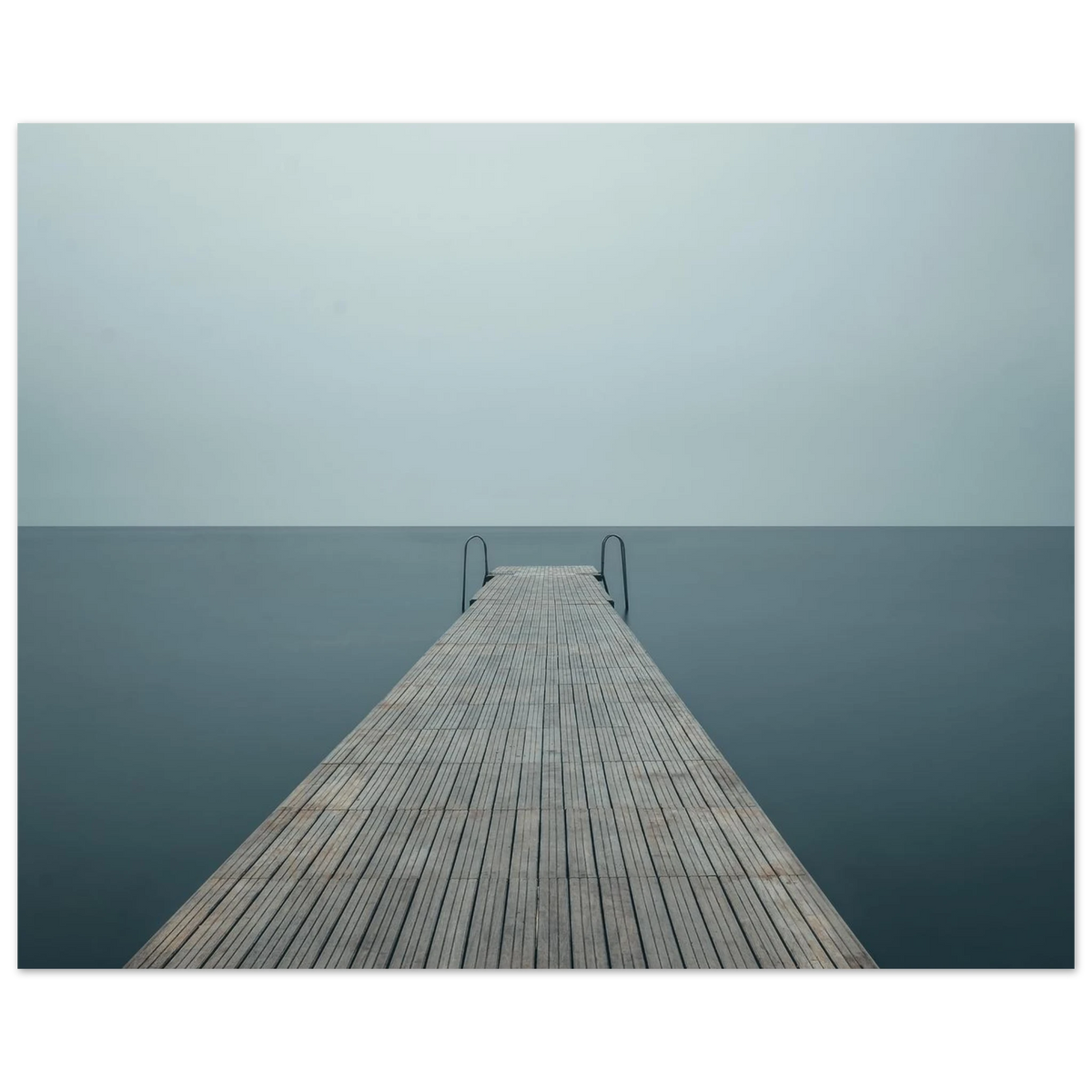ffb67a09-5541-428b-a8e6-3d8042c5f39c