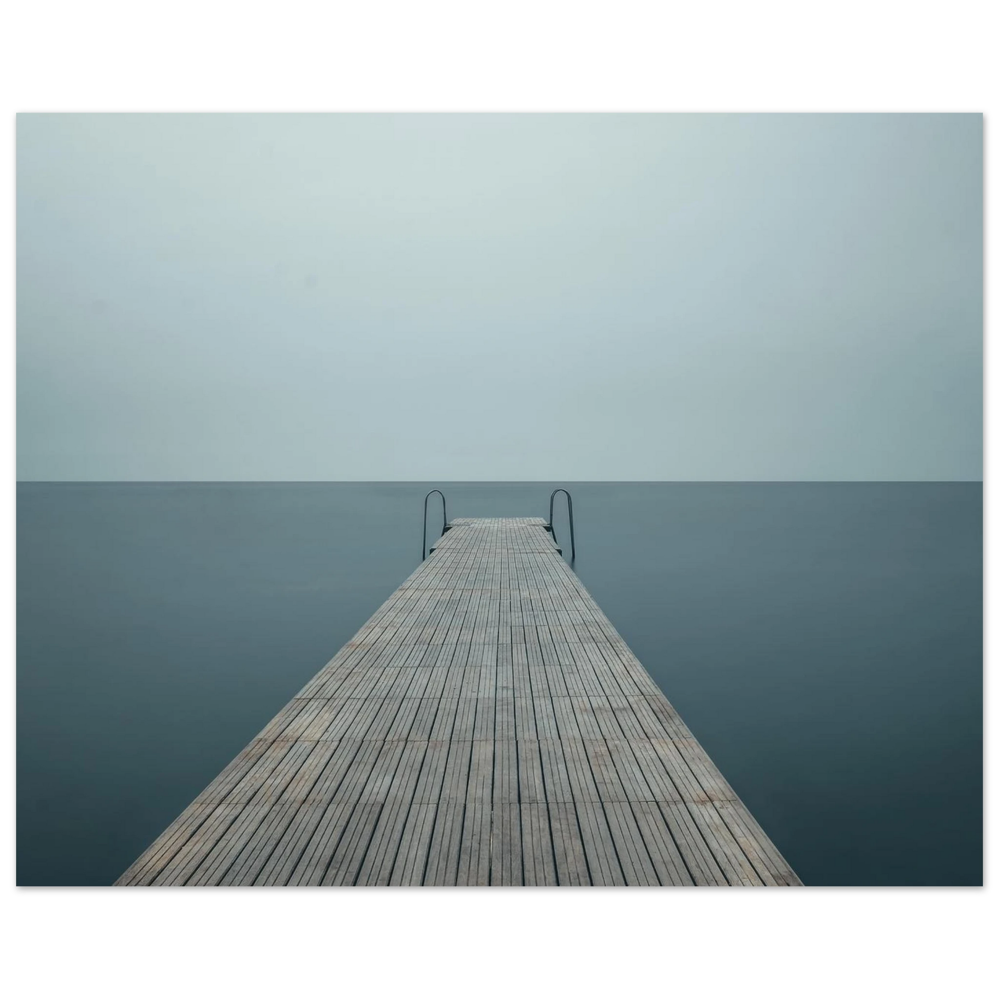ffb67a09-5541-428b-a8e6-3d8042c5f39c