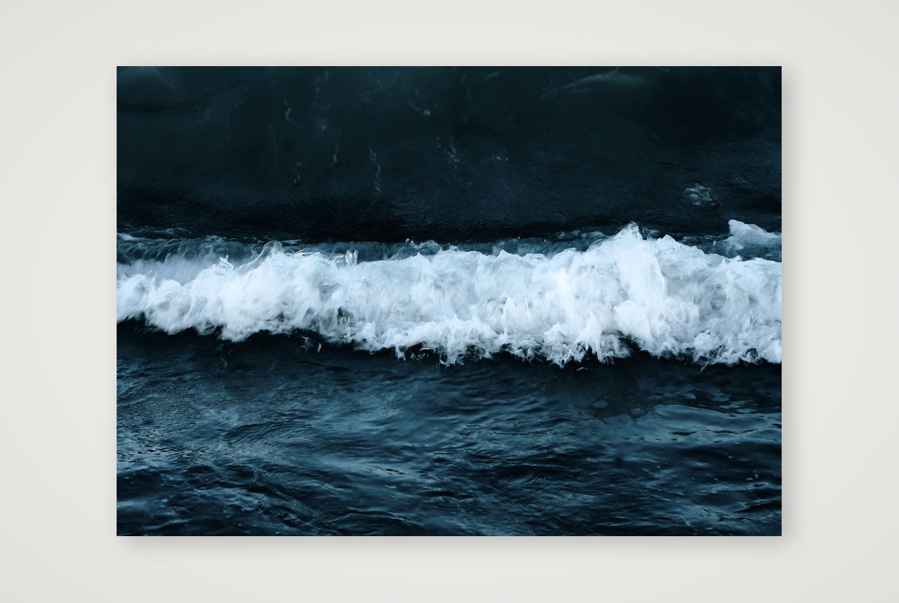1820 — A4 (30×21cm, 12×8") Print only