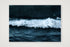 1820 — A4 (30×21cm, 12×8") Print only