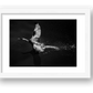 1866 — framed