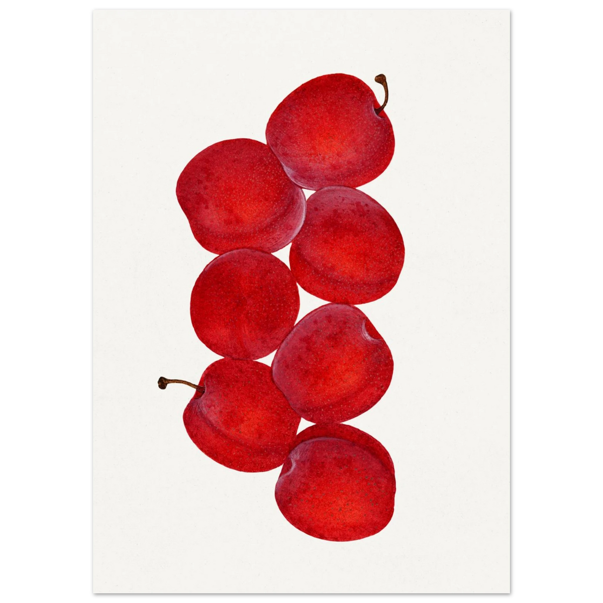 Fine Art Wall Art Poster Print For Modern Home Decor Fine Art For Modern Home Interiors – product image 6