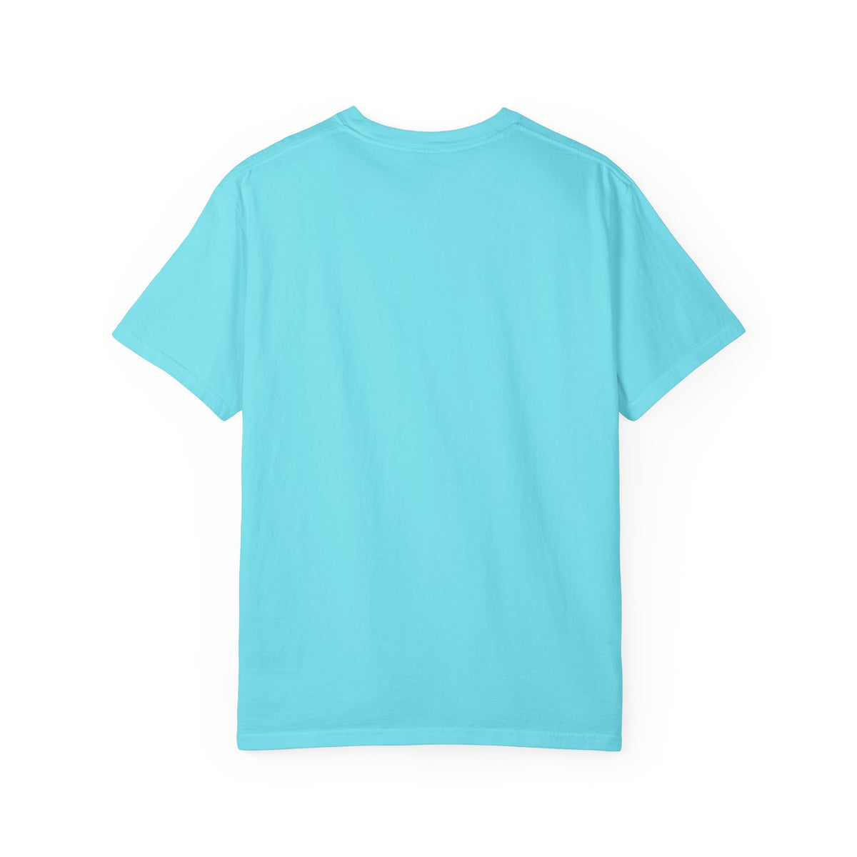 Florida Map T Shirt Summer Florida Tee Beach Aesthetic Shirt Sunshine State Graphic Tee Travel – product image 10