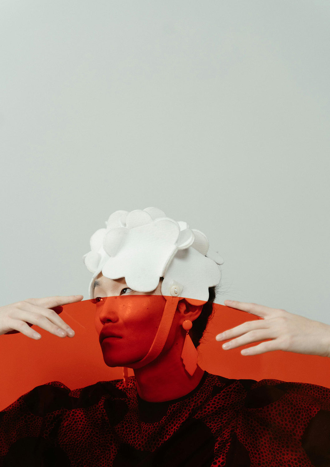 Alt image