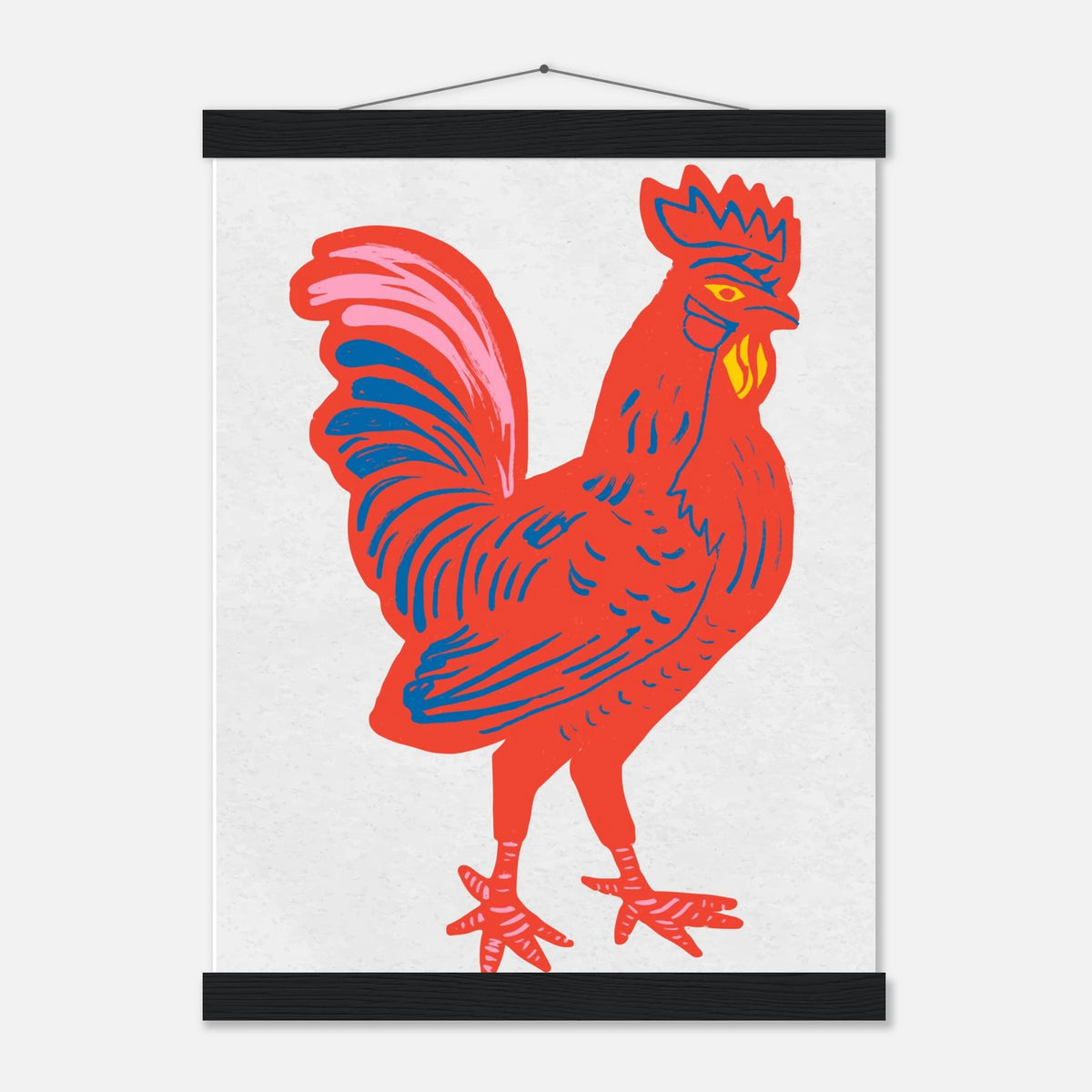 HANGING POSTER - POSTER - PD_788 – product image 7
