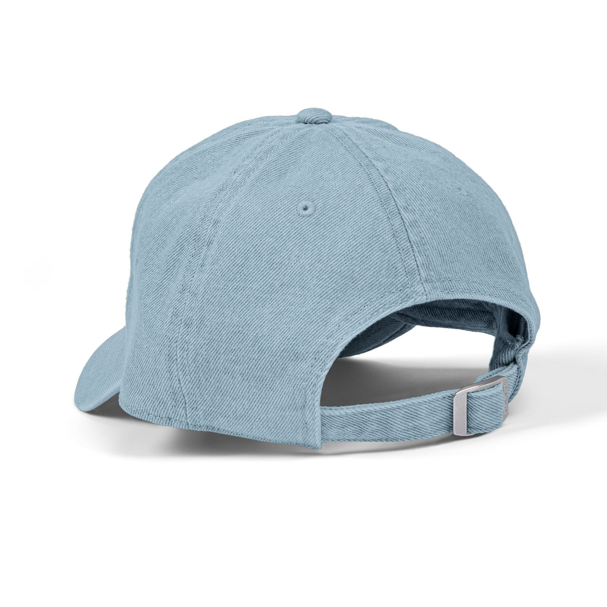 Heart Breaker Denim Hat Cute Embroidered Cap Gift For Girlfriend Trendy Dad Hat Romantic Streetwear – product image 2