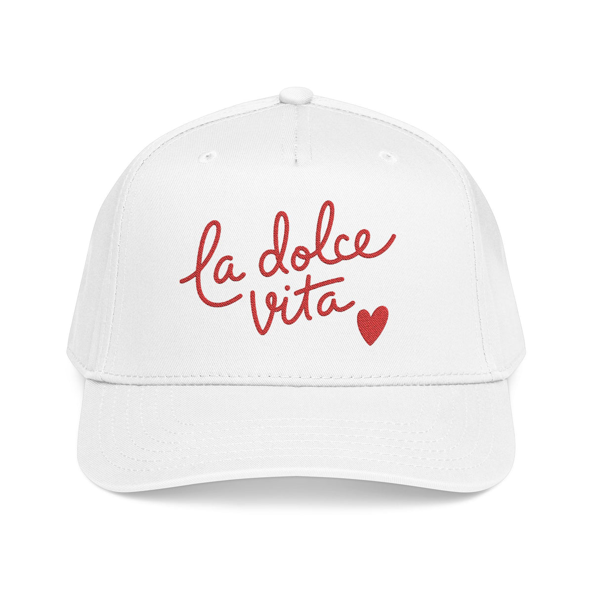 Italian Summer Hat Gift For Traveler Amalfi Coast Cap For Him European Vacation Hat Mediterranean – product image 3