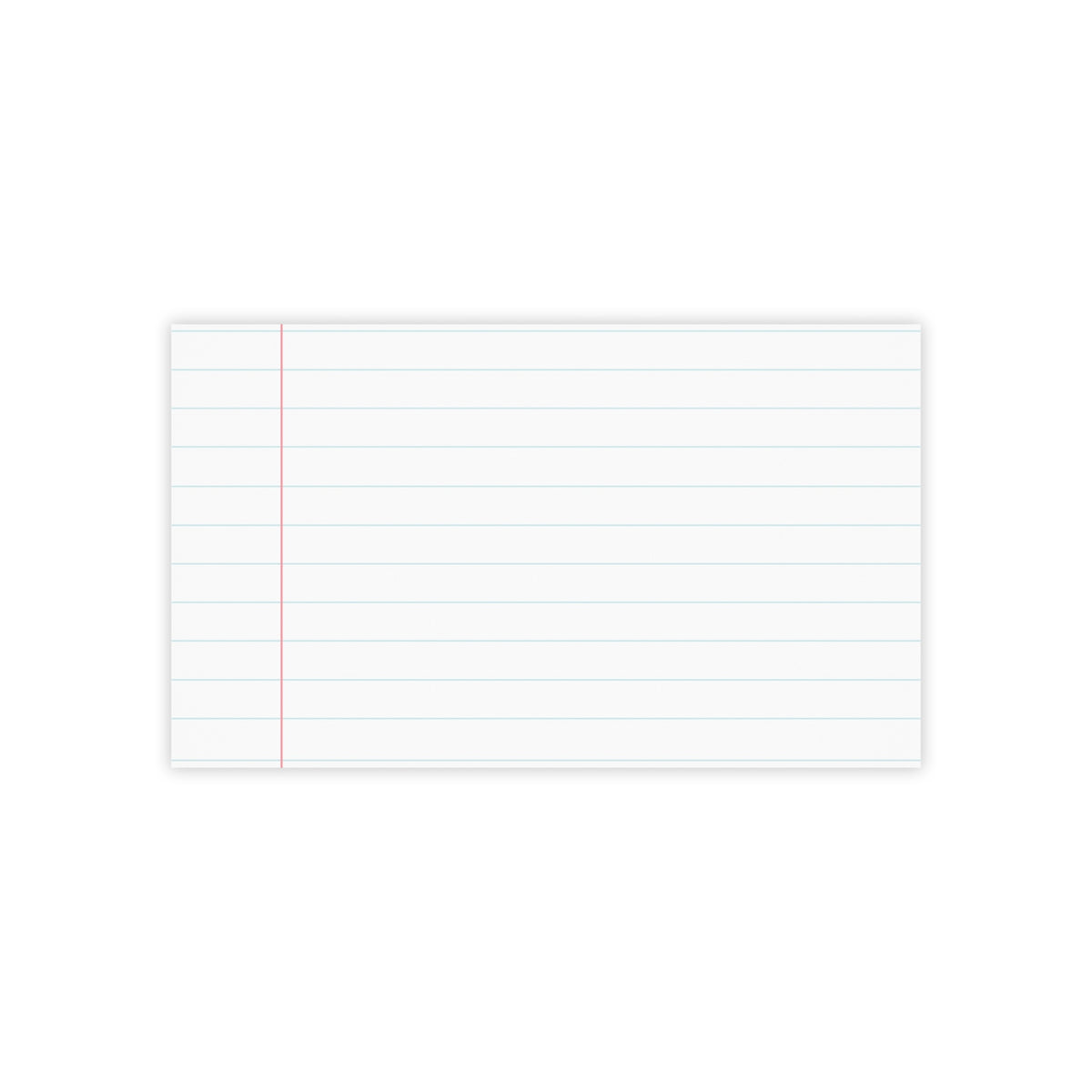 Large School Book To Do List Retro Style Note Pads for School Supplies Minimal Office Ideal For