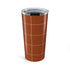 Travel Tumbler For Hiking Gift For Traveler Office Cup For Coffee Lover Reusable Beverage Cup For