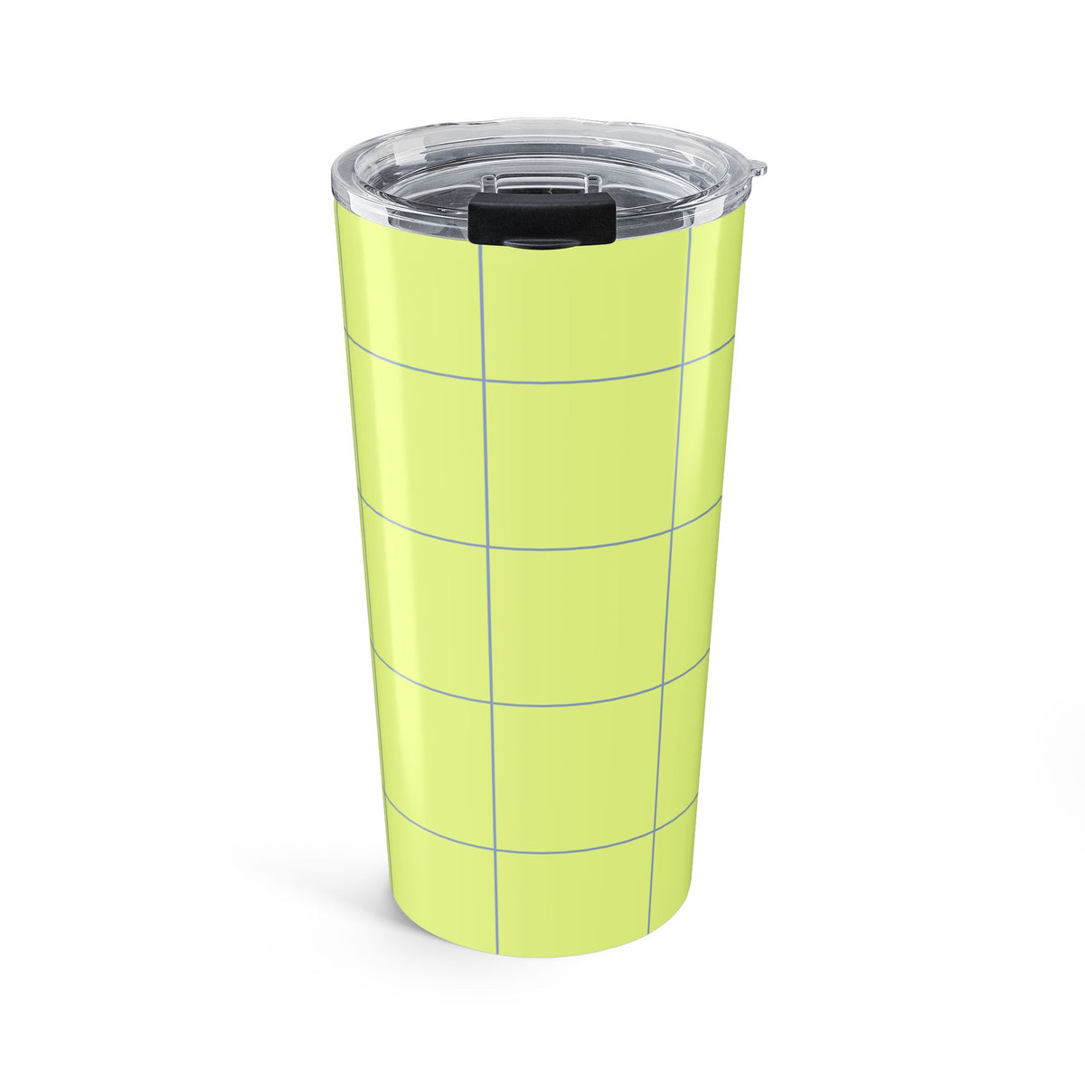 Tumbler For Coffee Tea Lovers Hot Cold Beverage Birthday Gift College Roommate Holiday Gift Commuting