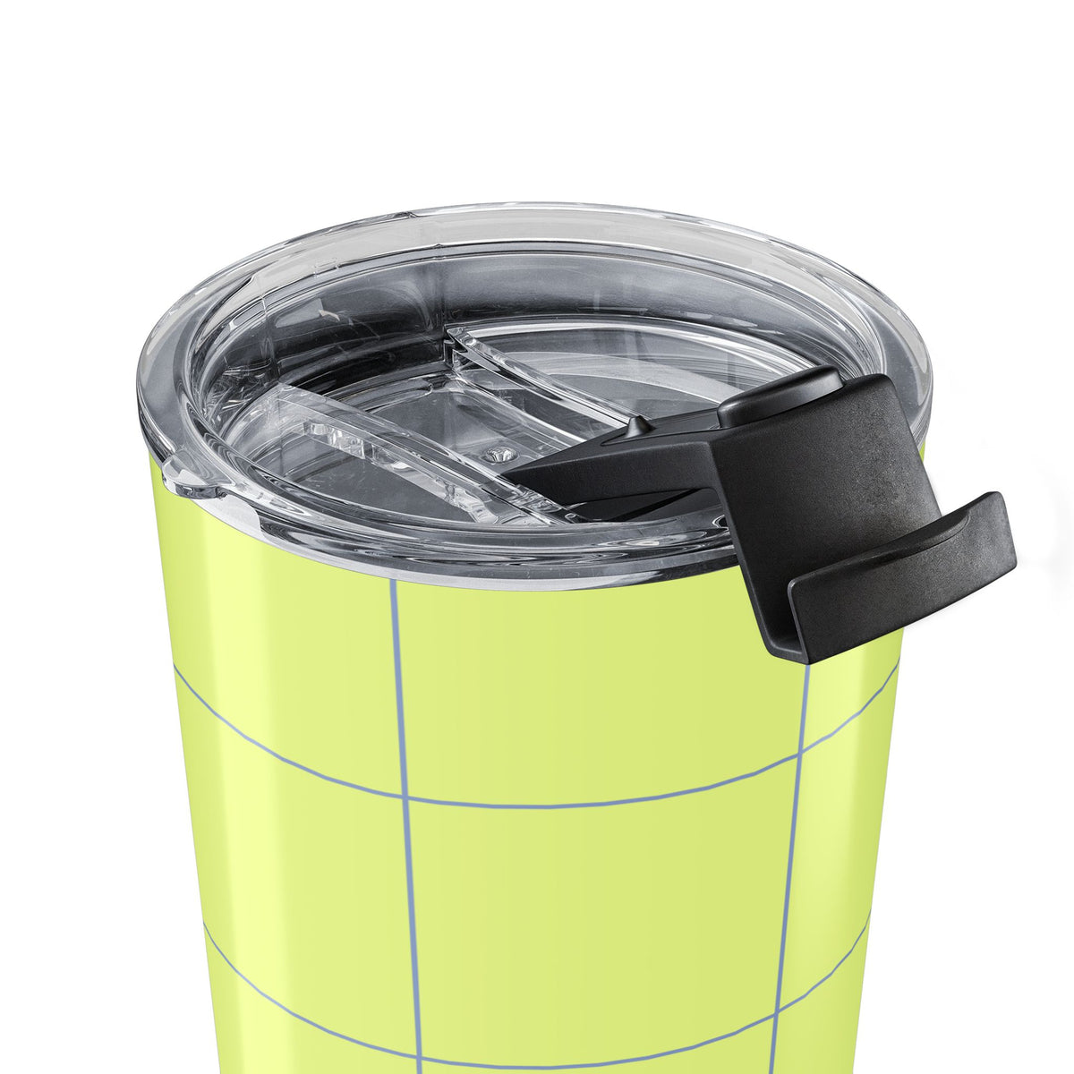 Tumbler For Coffee Tea Lovers Hot Cold Beverage Birthday Gift College Roommate Holiday Gift Commuting – product image 3