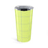Tumbler For Coffee Tea Lovers Hot Cold Beverage Birthday Gift College Roommate Holiday Gift Commuting