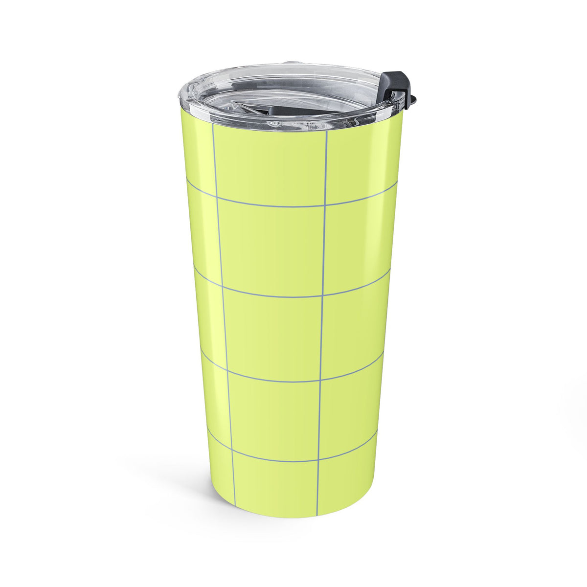 Tumbler For Coffee Tea Lovers Hot Cold Beverage Birthday Gift College Roommate Holiday Gift Commuting – product image 3
