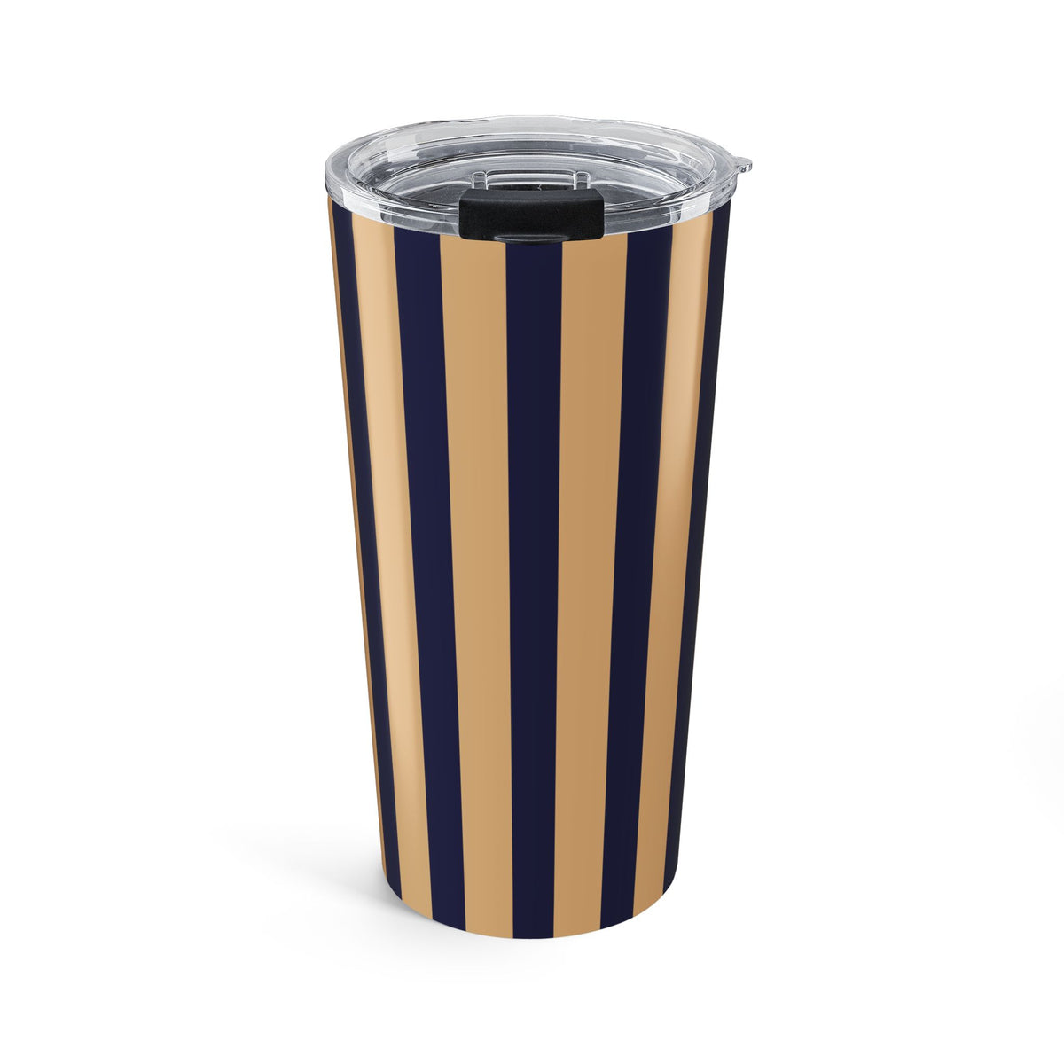 Travel Tumbler For Mom Gym Drinkware Flask Reusable Coffee Gift For Coffee Lover Office Commuter Cup