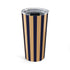 Travel Tumbler For Mom Gym Drinkware Flask Reusable Coffee Gift For Coffee Lover Office Commuter Cup