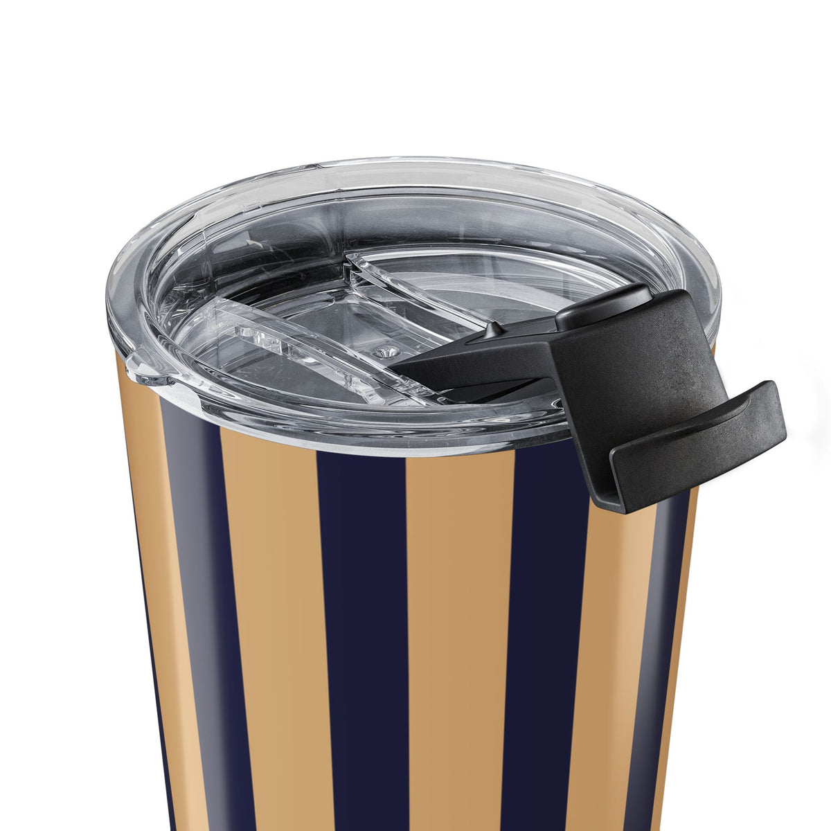 Travel Tumbler For Mom Gym Drinkware Flask Reusable Coffee Gift For Coffee Lover Office Commuter Cup – product image 3