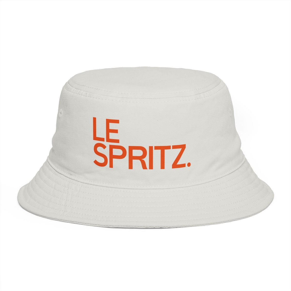 Euro Summer Bucket Hat For Girls Trips Beach Club Outfits Pool Party Looks Vacation Fashion Cocktail