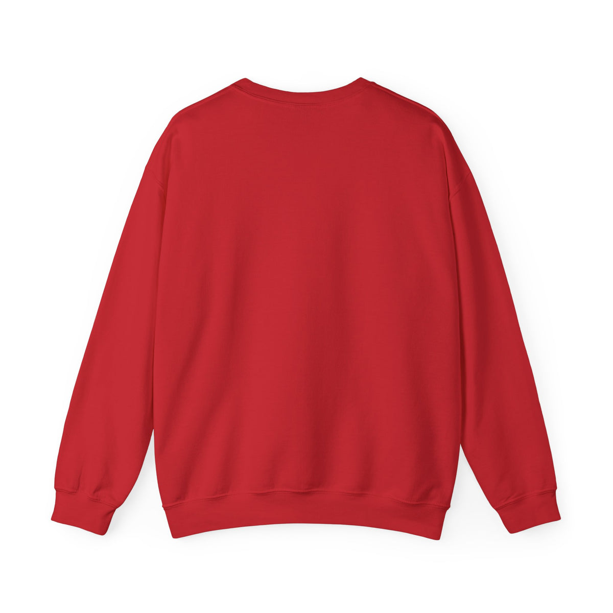 Merry Christmas Sweatshirt Gift For Wife Retro Santa Graphic Holiday Present For Sister Trendy – product image 14
