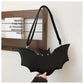 New Fashion Women's Shoulder Bag High Quality Waterproof Fabric Crossbody product image 10