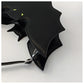 New Fashion Women's Shoulder Bag High Quality Waterproof Fabric Crossbody product image 12